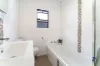46a Rawson Road, Greenacre, NSW 2190-Image