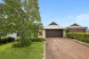 46A Regent Avenue, Mount Pleasant, WA 6153