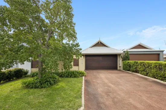 46A Regent Avenue, Mount Pleasant, WA 6153