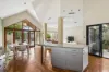 46A Regent Avenue, Mount Pleasant, WA 6153-Image