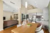 46A Regent Avenue, Mount Pleasant, WA 6153-Image