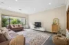 46A Regent Avenue, Mount Pleasant, WA 6153-Image