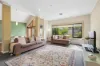 46A Regent Avenue, Mount Pleasant, WA 6153-Image