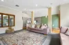 46A Regent Avenue, Mount Pleasant, WA 6153-Image