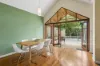 46A Regent Avenue, Mount Pleasant, WA 6153-Image