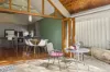 46A Regent Avenue, Mount Pleasant, WA 6153-Image