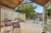 46A Regent Avenue, Mount Pleasant, WA 6153-Image