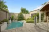 46A Regent Avenue, Mount Pleasant, WA 6153-Image
