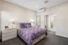 46A Regent Avenue, Mount Pleasant, WA 6153-Image