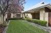 46A Regent Avenue, Mount Pleasant, WA 6153-Image