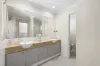 46A Regent Avenue, Mount Pleasant, WA 6153-Image