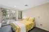 46A Regent Avenue, Mount Pleasant, WA 6153-Image