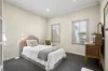 46A Regent Avenue, Mount Pleasant, WA 6153-Image