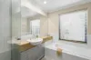 46A Regent Avenue, Mount Pleasant, WA 6153-Image