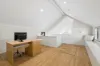 46A Regent Avenue, Mount Pleasant, WA 6153-Image