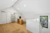 46A Regent Avenue, Mount Pleasant, WA 6153-Image