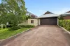46A Regent Avenue, Mount Pleasant, WA 6153-Image