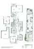 46A Regent Avenue, Mount Pleasant, WA 6153-Image
