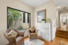 46A Regent Avenue, Mount Pleasant, WA 6153-Image