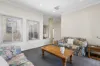 46A Regent Avenue, Mount Pleasant, WA 6153-Image