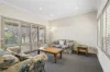 46A Regent Avenue, Mount Pleasant, WA 6153-Image