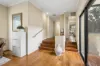 46A Regent Avenue, Mount Pleasant, WA 6153-Image