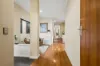 46A Regent Avenue, Mount Pleasant, WA 6153-Image