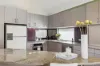 46A Regent Avenue, Mount Pleasant, WA 6153-Image