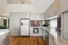 46A Regent Avenue, Mount Pleasant, WA 6153-Image