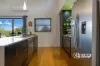 46A Sorensen Road, Southside, Qld 4570-Image