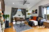 46A Sorensen Road, Southside, Qld 4570-Image