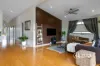 46A Sorensen Road, Southside, Qld 4570-Image