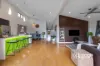 46A Sorensen Road, Southside, Qld 4570-Image