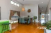 46A Sorensen Road, Southside, Qld 4570-Image