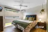 46A Sorensen Road, Southside, Qld 4570-Image