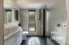 46A Sorensen Road, Southside, Qld 4570-Image