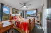 46A Sorensen Road, Southside, Qld 4570-Image