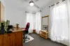 46A Sorensen Road, Southside, Qld 4570-Image