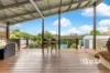 46A Sorensen Road, Southside, Qld 4570-Image