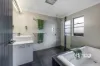 46A Sorensen Road, Southside, Qld 4570-Image
