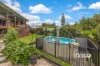 46A Sorensen Road, Southside, Qld 4570-Image