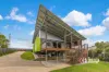 46A Sorensen Road, Southside, Qld 4570-Image