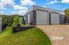 46A Sorensen Road, Southside, Qld 4570-Image
