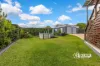 46A Sorensen Road, Southside, Qld 4570-Image
