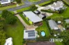46A Sorensen Road, Southside, Qld 4570-Image