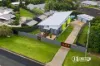 46A Sorensen Road, Southside, Qld 4570-Image