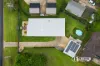 46A Sorensen Road, Southside, Qld 4570-Image