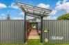 46A Sorensen Road, Southside, Qld 4570-Image