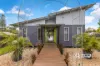 46A Sorensen Road, Southside, Qld 4570-Image