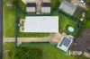 46A Sorensen Road, Southside, Qld 4570-Image